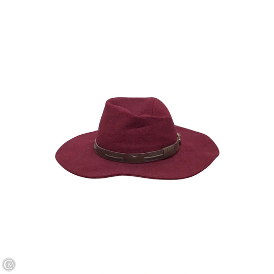 Hat Other By Inc