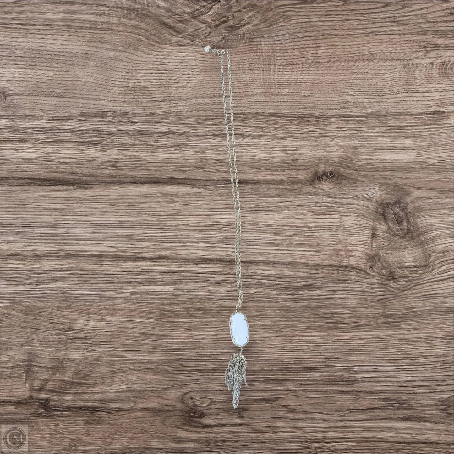 Necklace Other By Kendra Scott