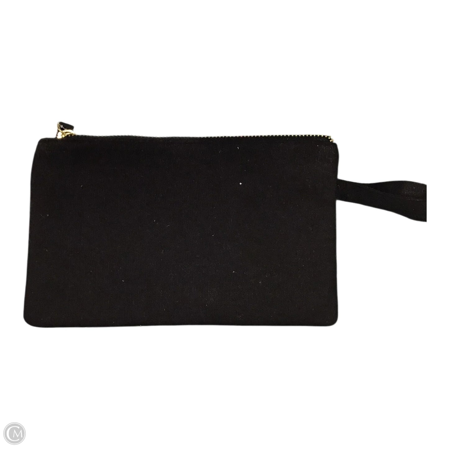 Wristlet By Clothes Mentor, Size: Large