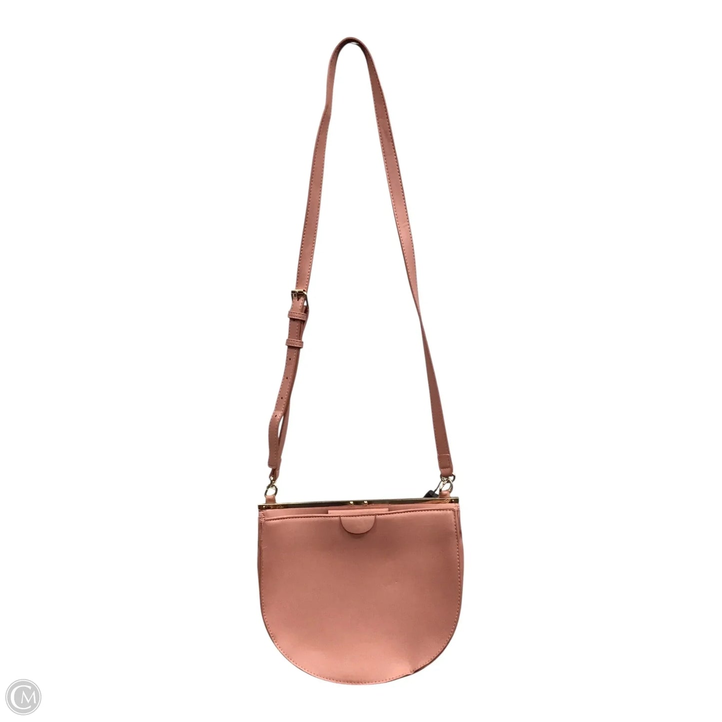 Crossbody By A New Day, Size: Large