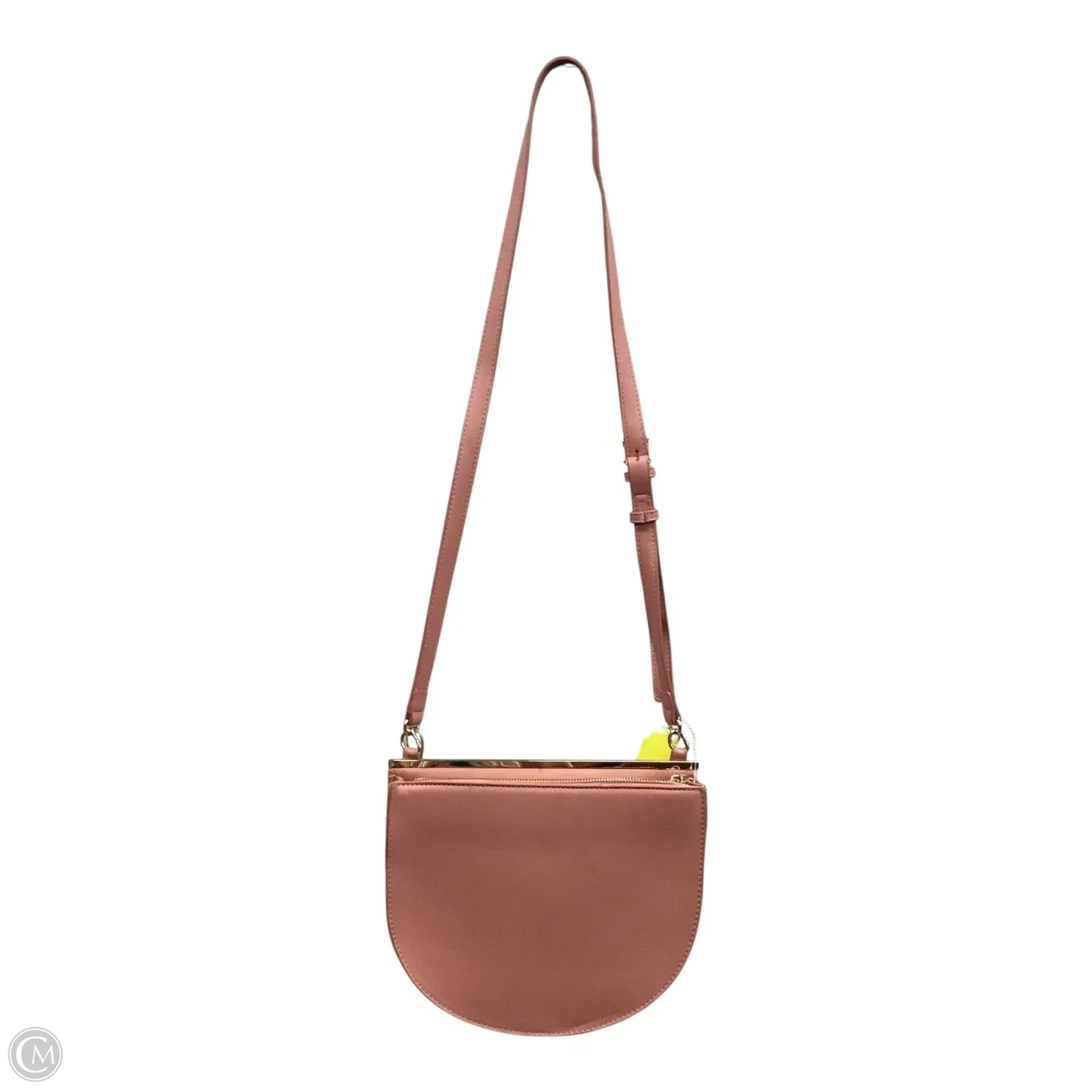 Crossbody By A New Day, Size: Large