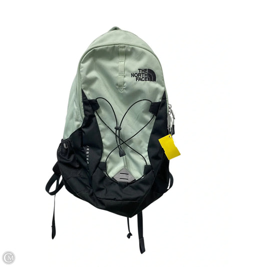 Backpack By The North Face, Size: Large
