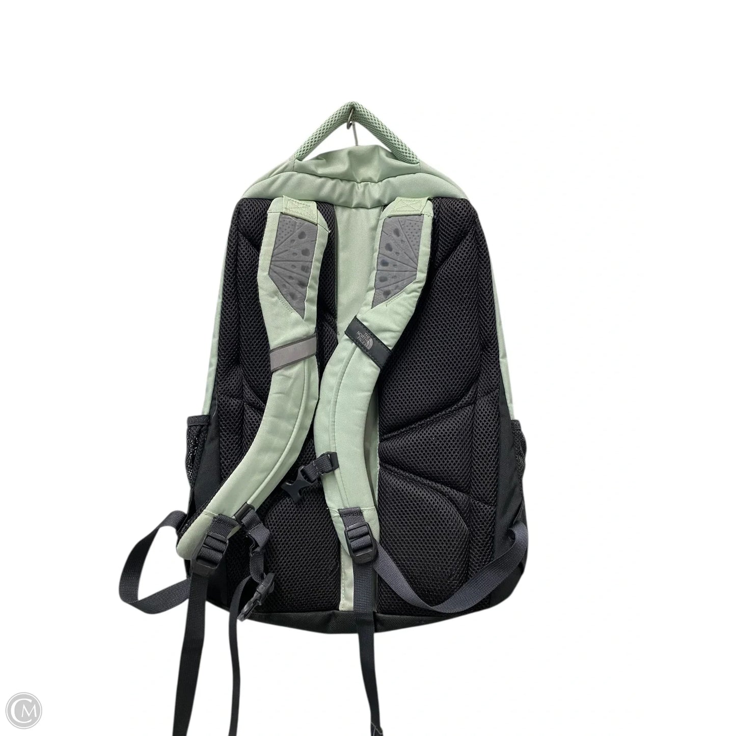 Backpack By The North Face, Size: Large