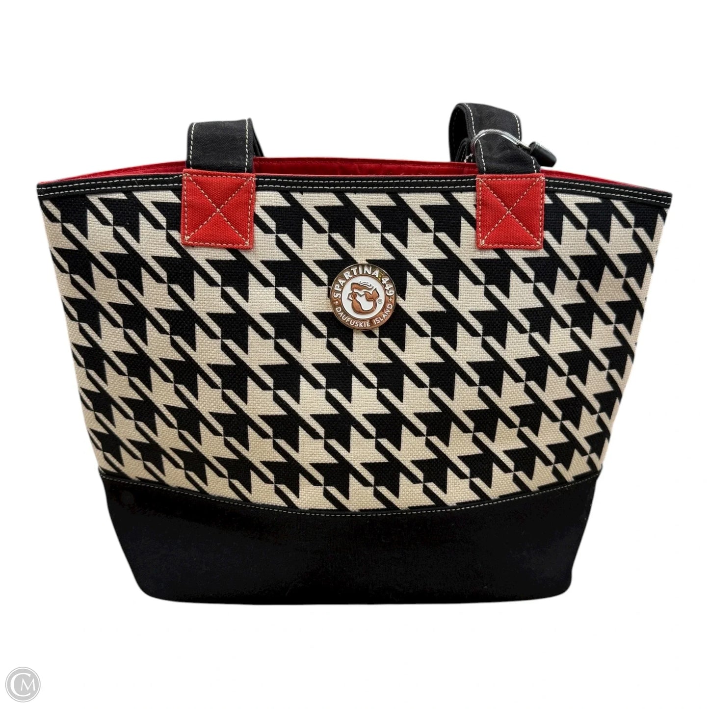 Tote By Spartina, Size: Large