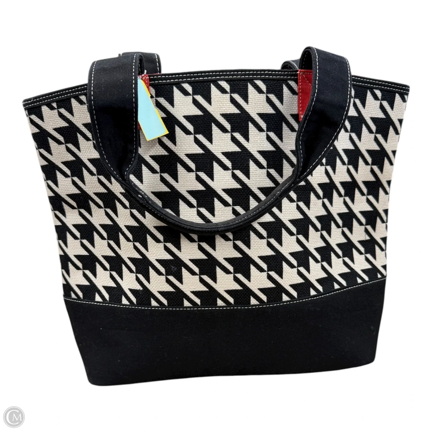 Tote By Spartina, Size: Large