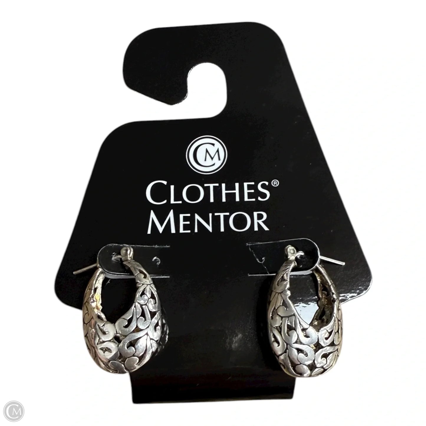 Earrings Other By Brighton