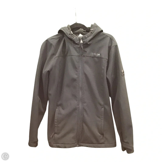 Jacket Other By Cma In Black, Size: 16