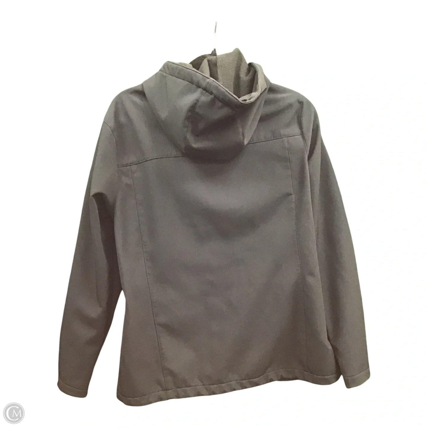 Jacket Other By Cma In Black, Size: 16