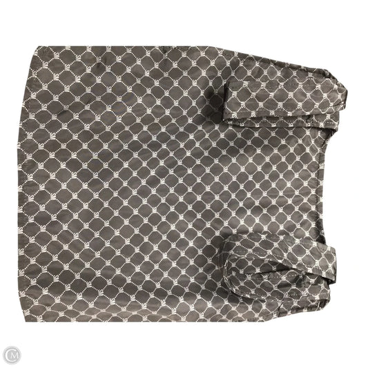 Backpack By Steve Madden, Size: Medium