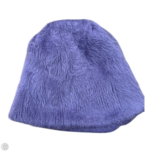Hat Beanie By Clothes Mentor