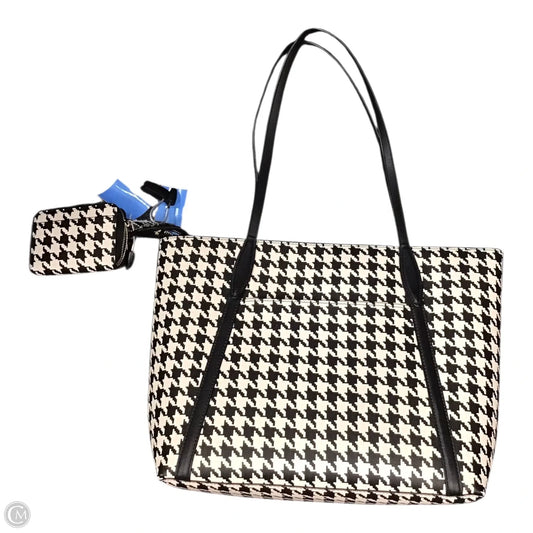 Wallet Designer By Kate Spade, Size: Small