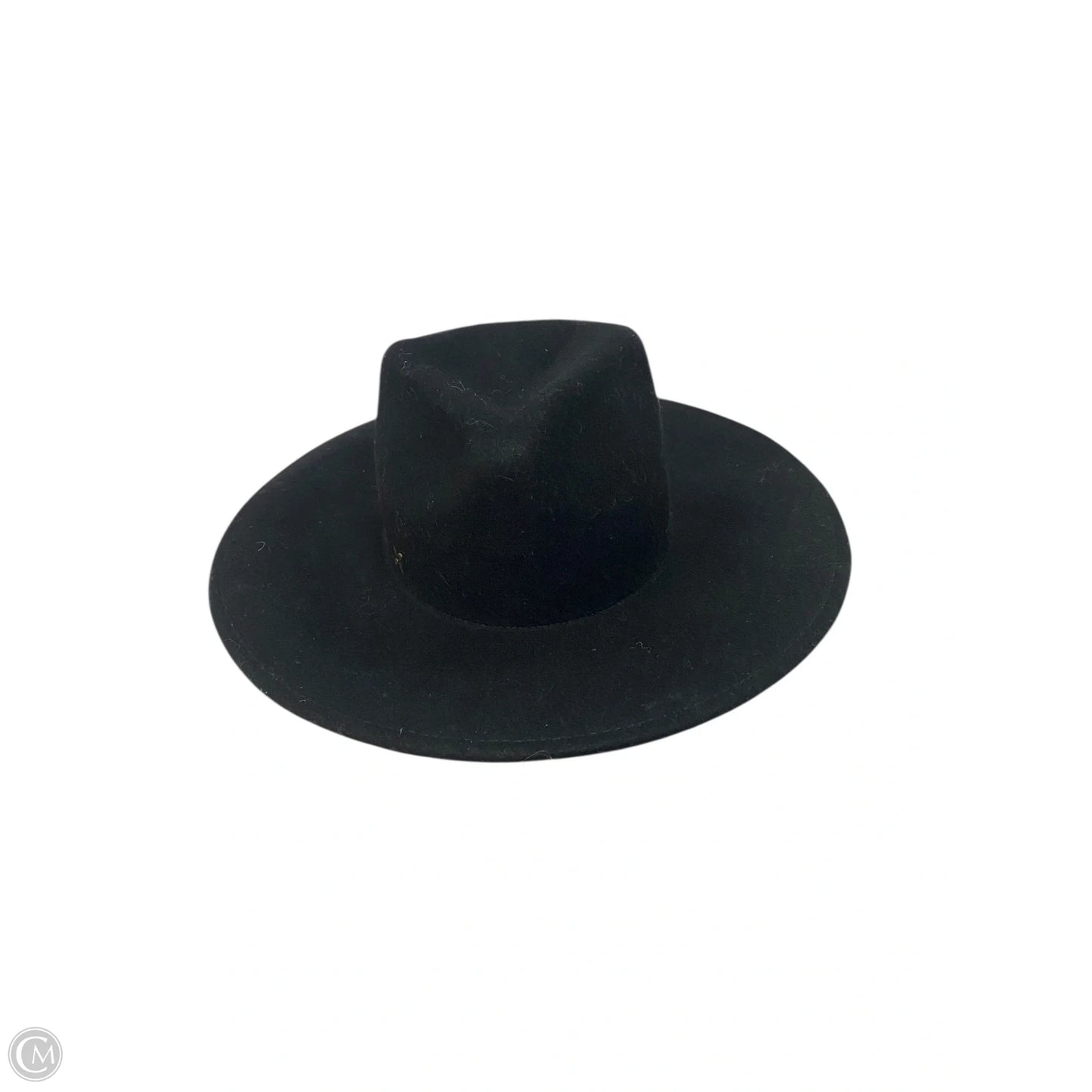 Hat Other By Universal Thread