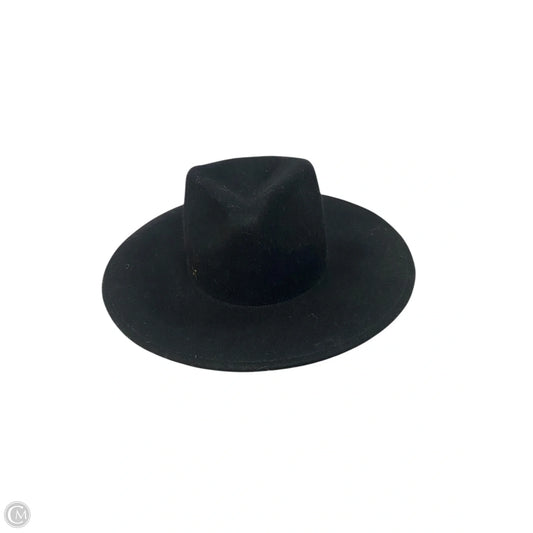 Hat Other By Universal Thread