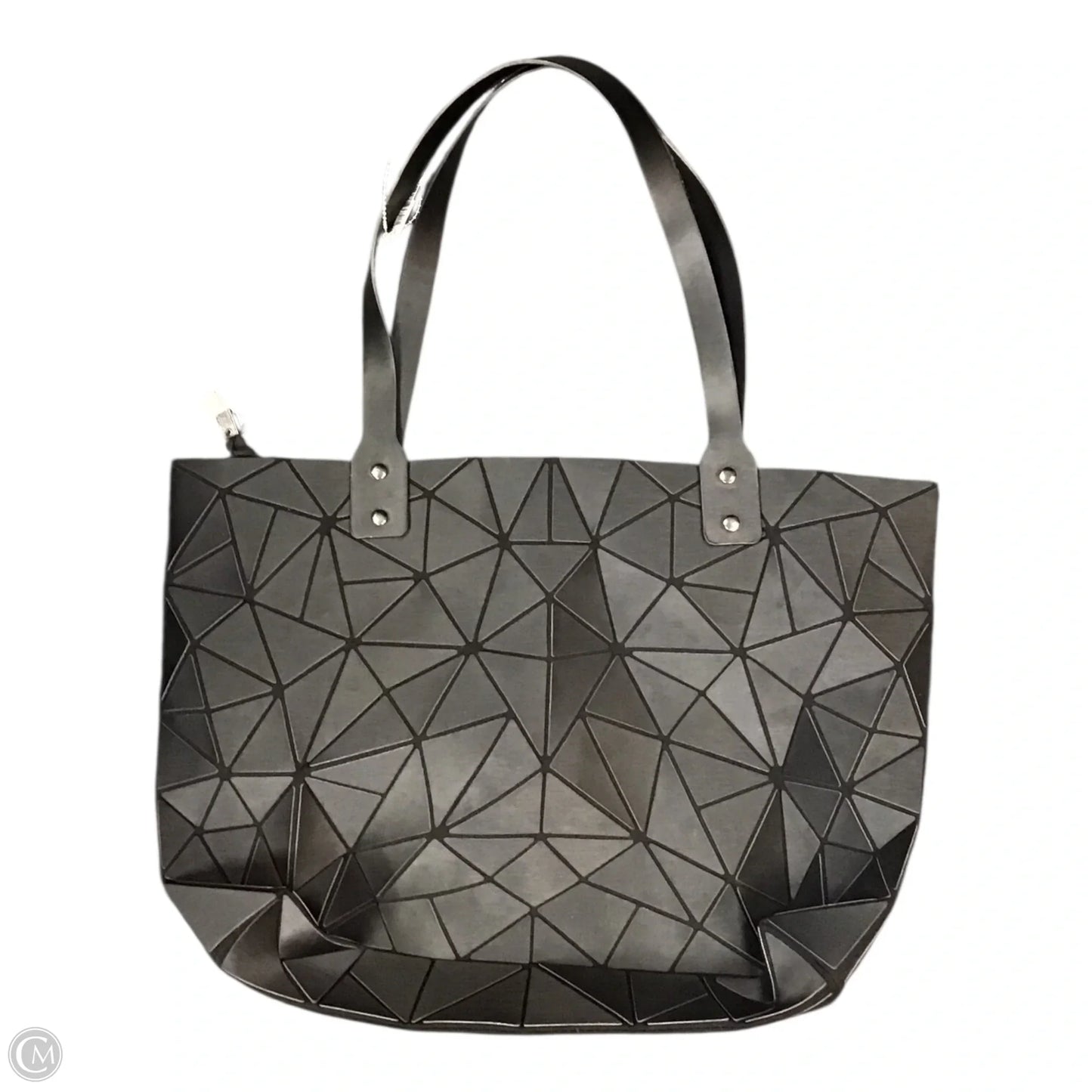 Handbag By Cmb, Size: Large