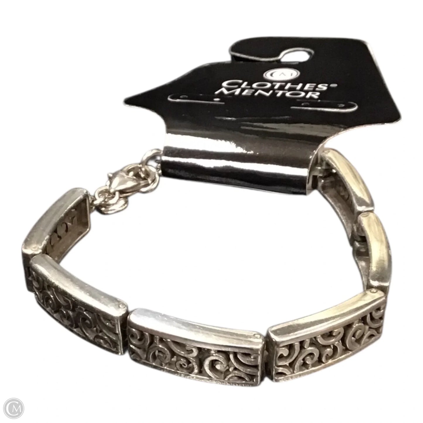 Bracelet Chain By Brighton