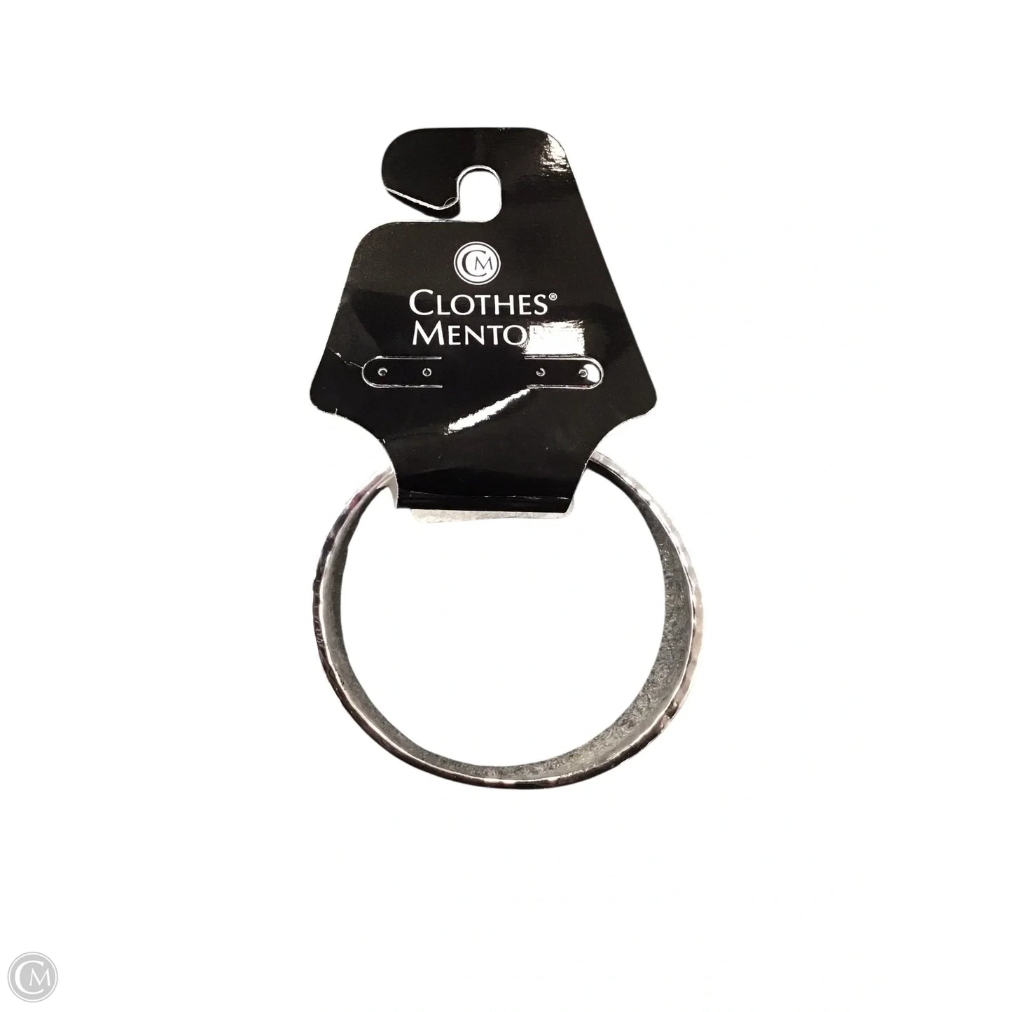 Bracelet Bangle By Clothes Mentor