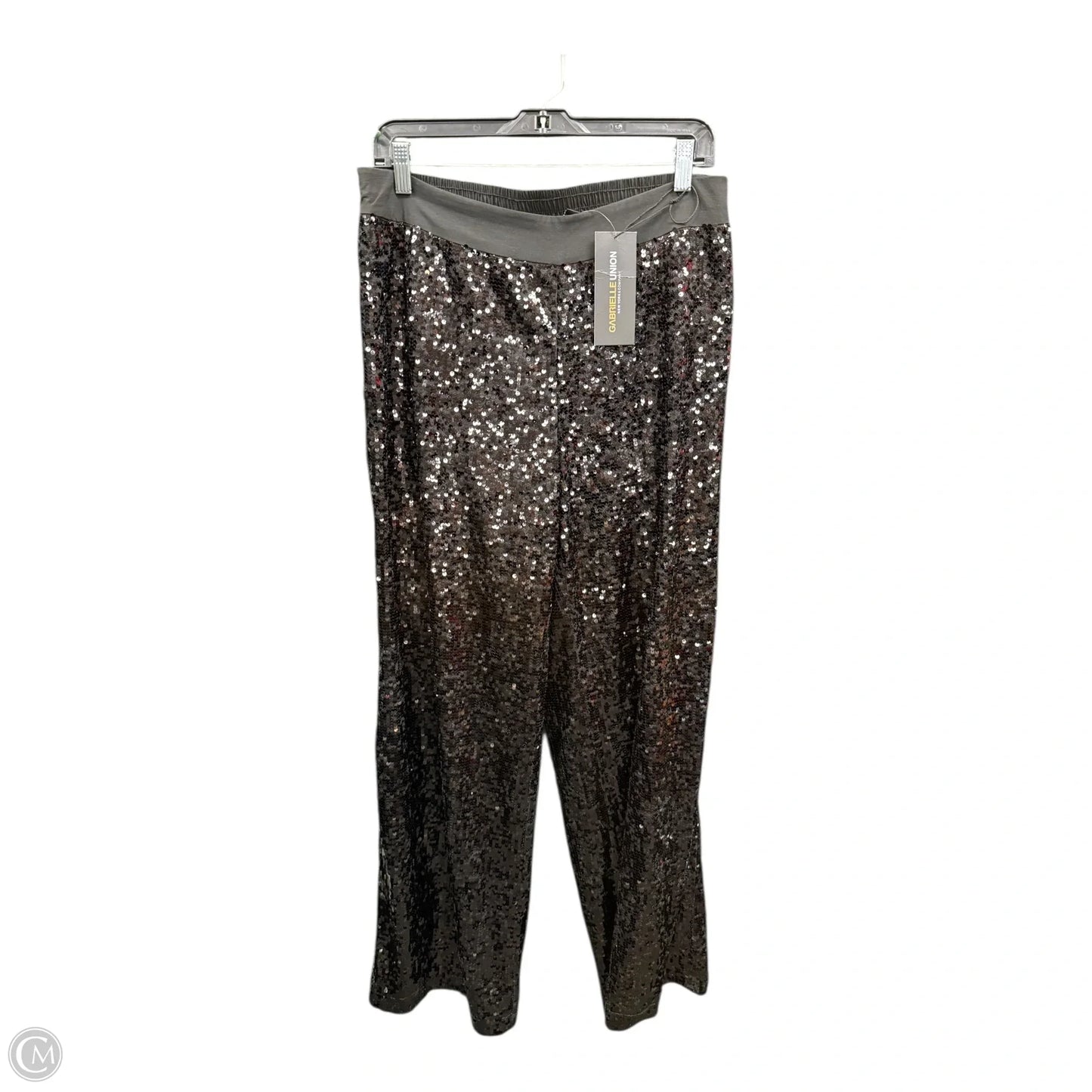 Pants Other By New York And Co In Black, Size: M