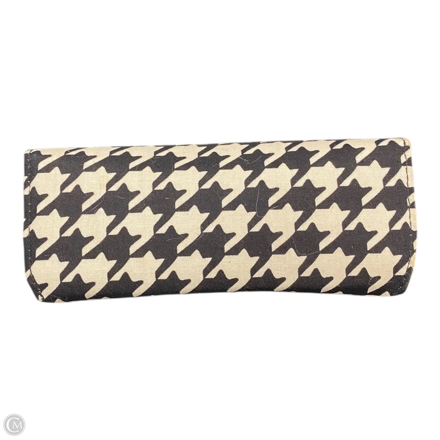 Sunglass Case By Vera Bradley