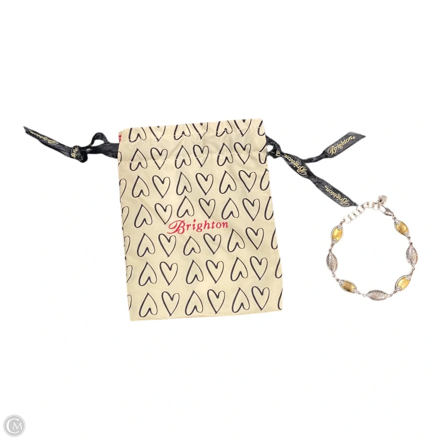 Bracelet Chain By Brighton