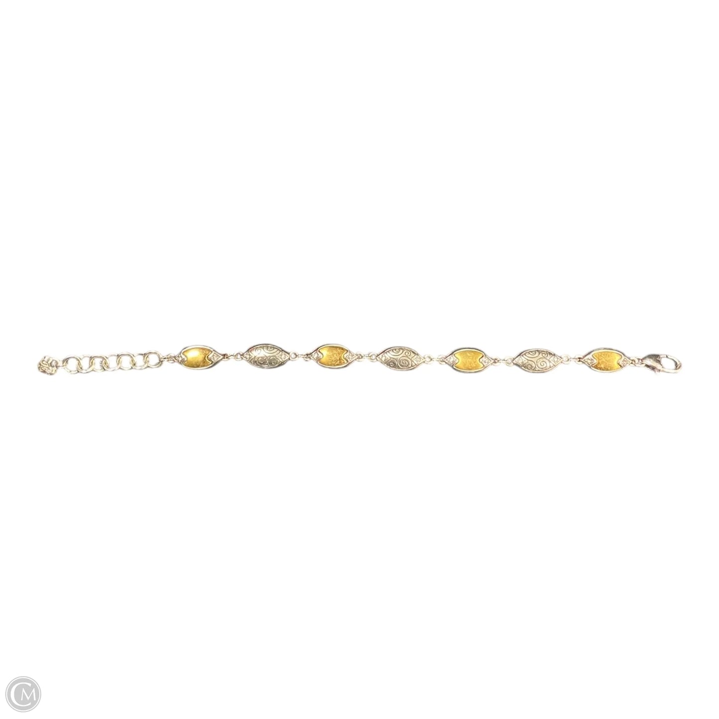 Bracelet Chain By Brighton