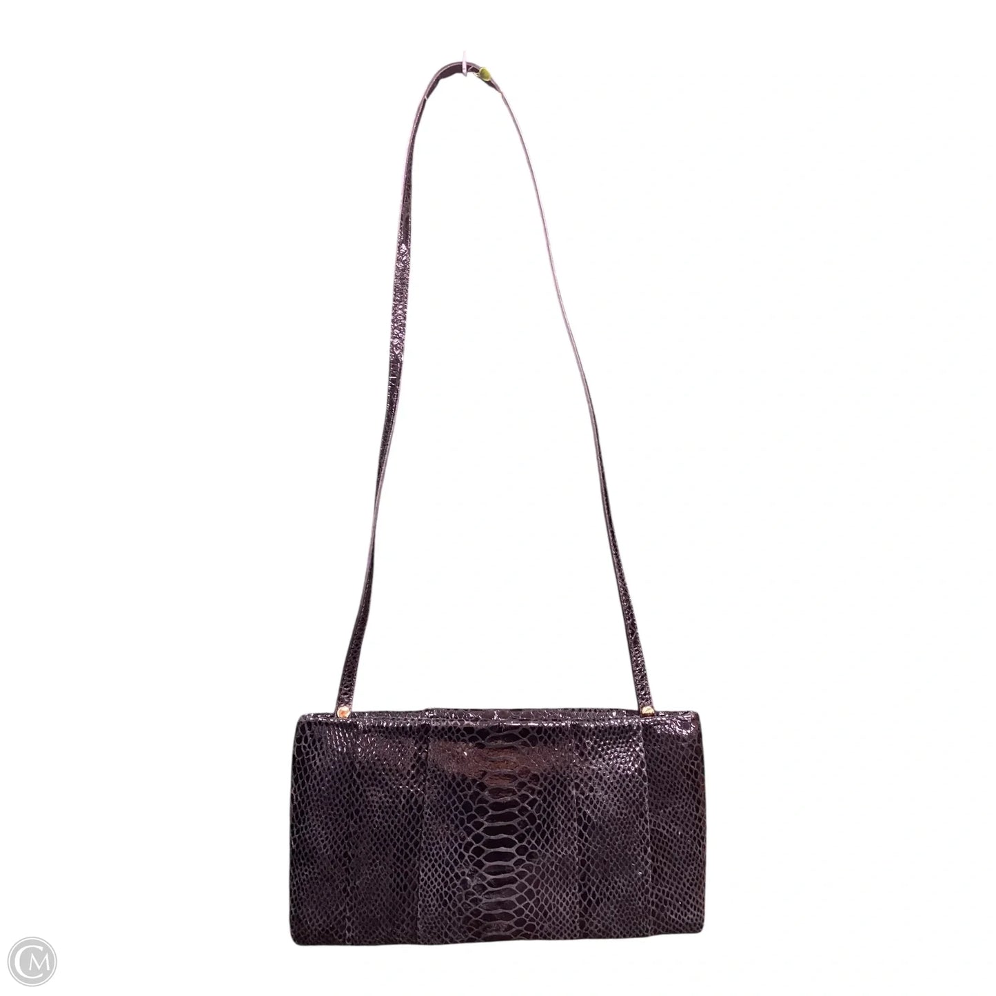 Handbag Designer By Michael Kors, Size: Small