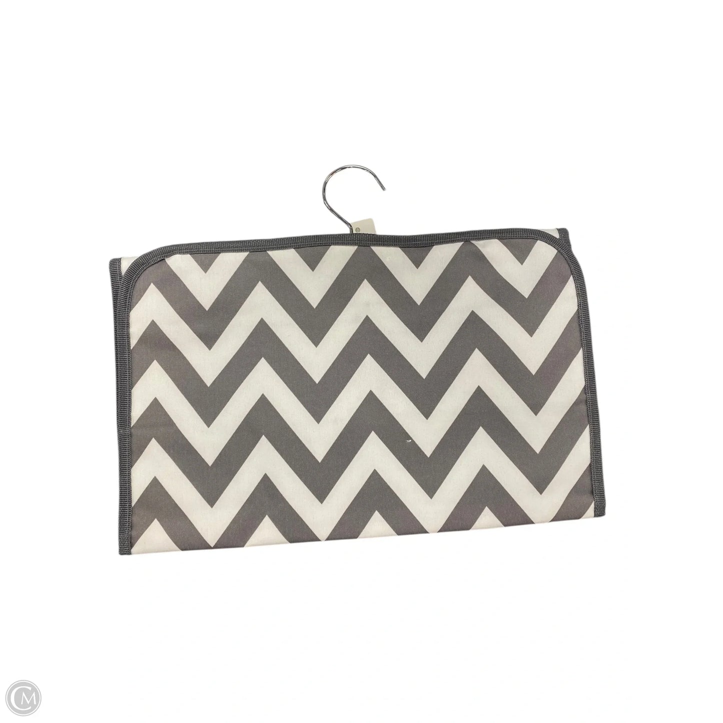 Jewelry Case By Clothes Mentor, Size: Medium