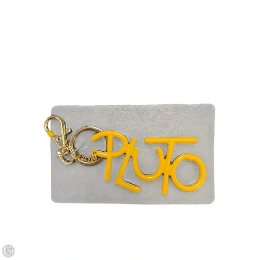 Key Chain By Baublebar, Size: Large