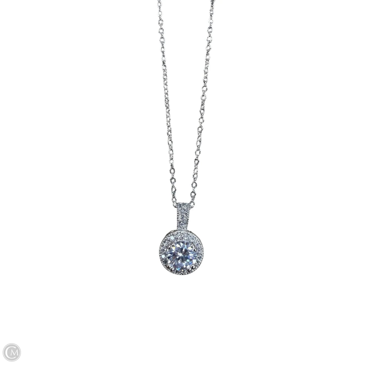 Necklace Set By Premier, Size: 02 Piece Set