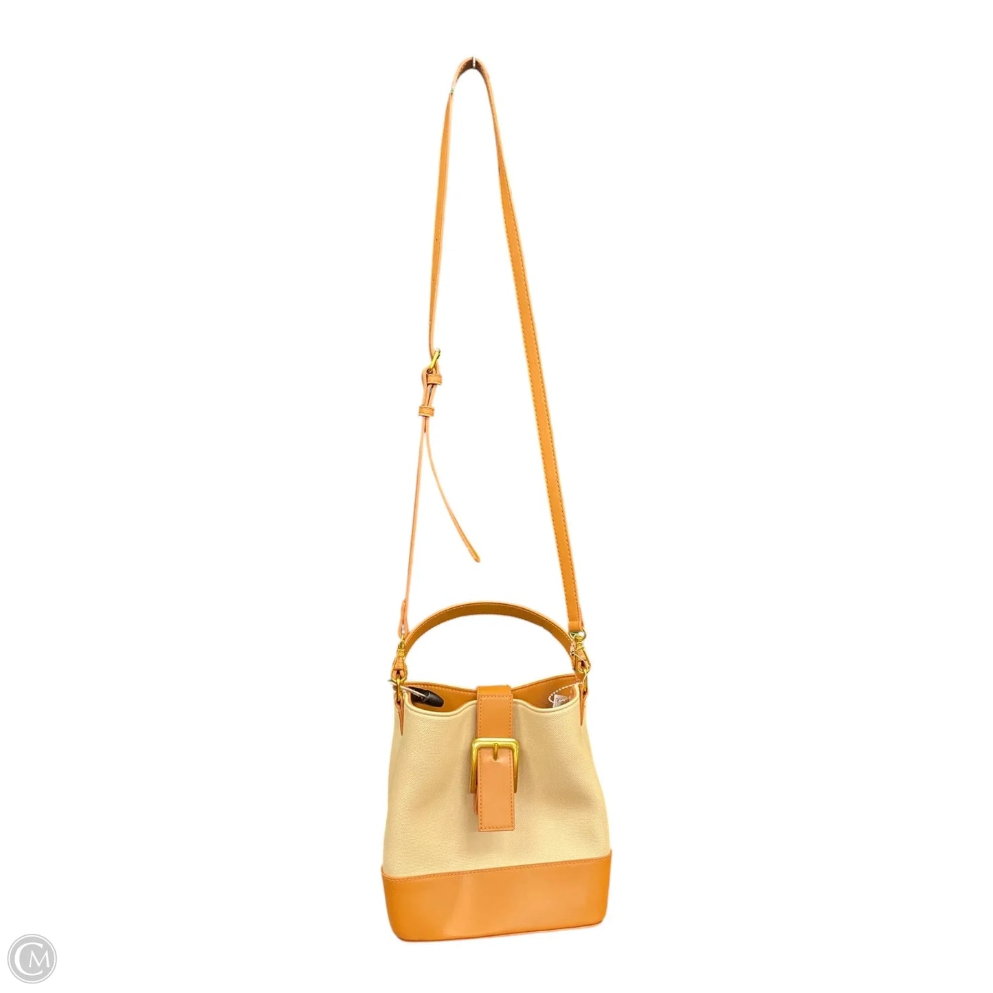 Crossbody By Rachel Zoe, Size: Medium