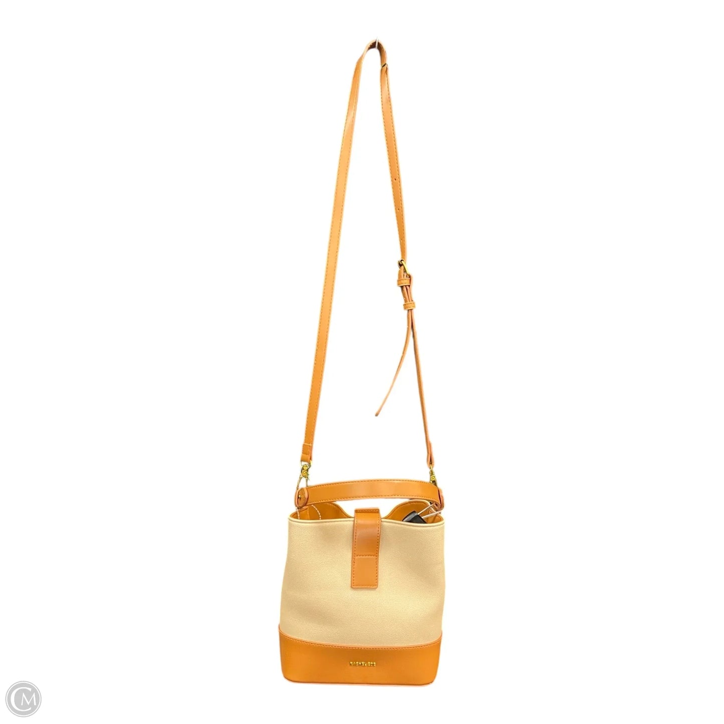 Crossbody By Rachel Zoe, Size: Medium