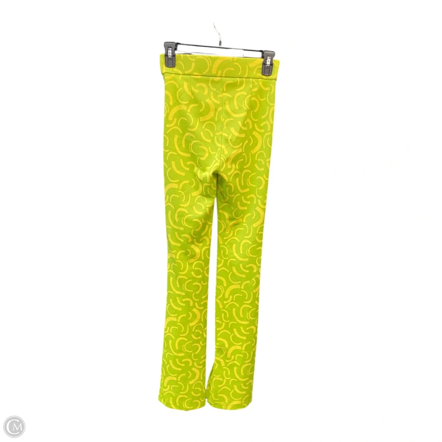 Apparel Tag Designer By Lilly Pulitzer In Blue & White, Size: Xs