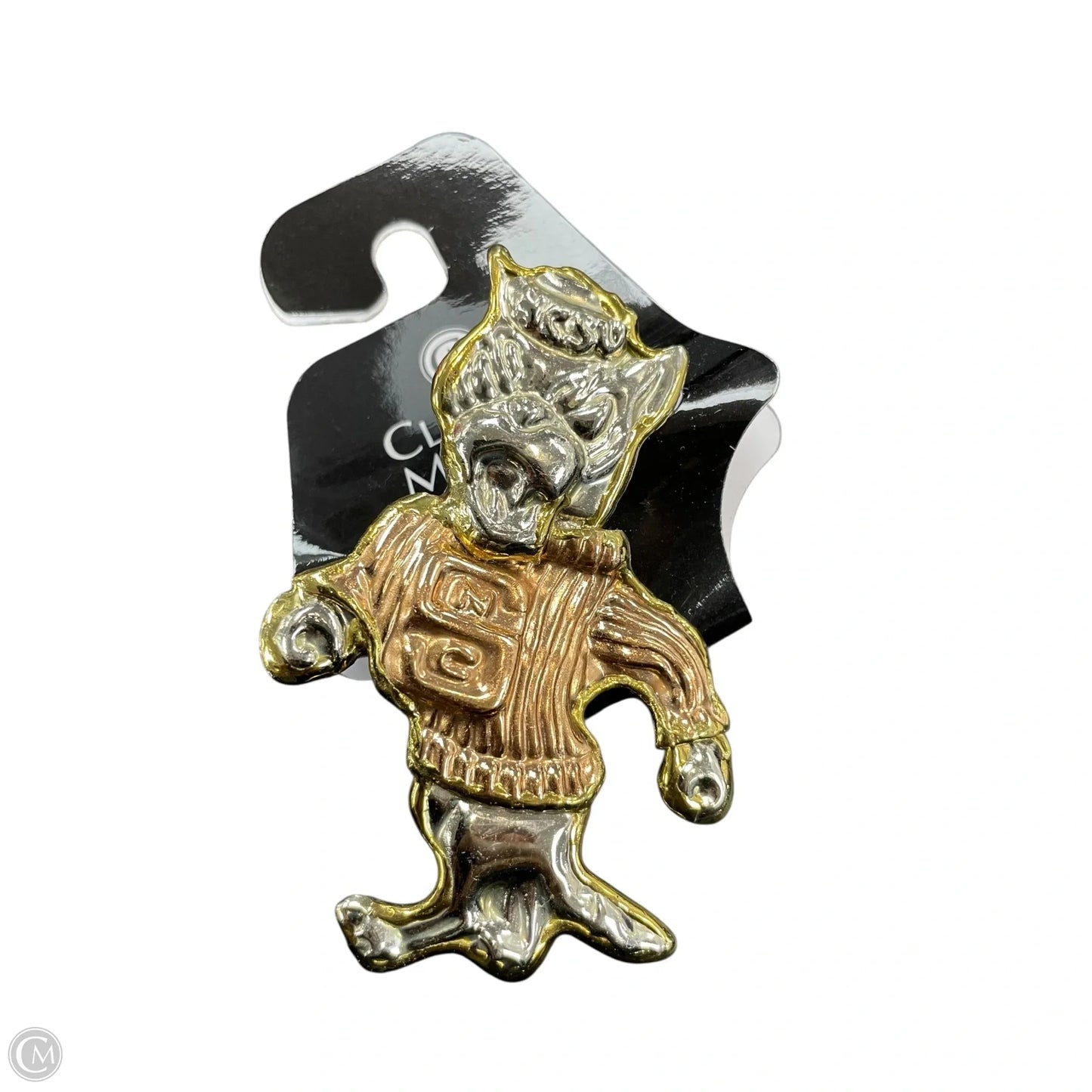 Pin By Clothes Mentor