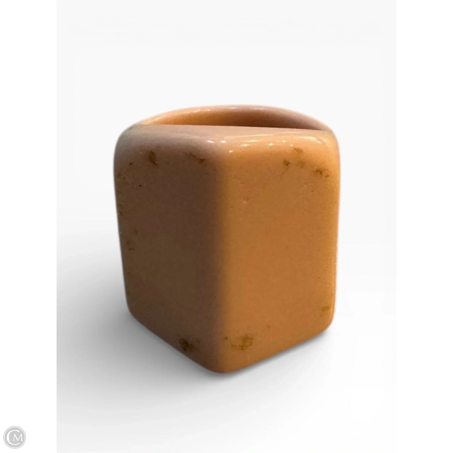 Ring Statement By Plunder