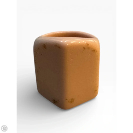 Ring Statement By Plunder