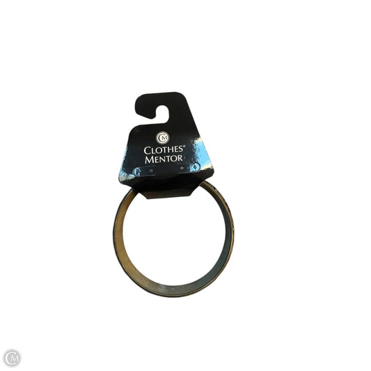 Bracelet Other By Plunder