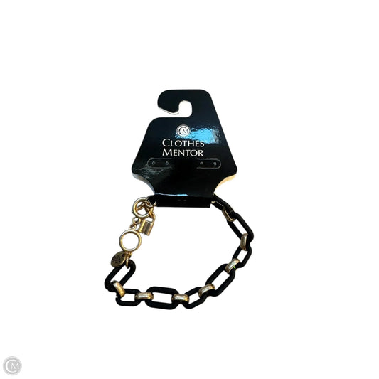 Bracelet Other By Plunder