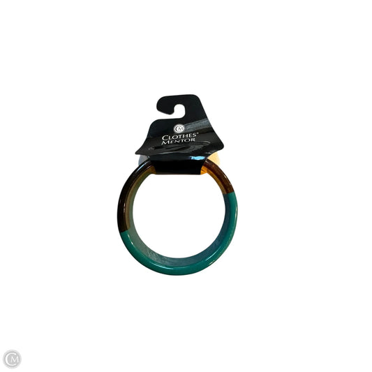 Bracelet Other By Plunder