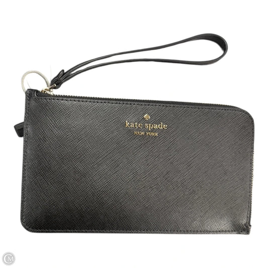 Wristlet Designer By Kate Spade, Size: Small
