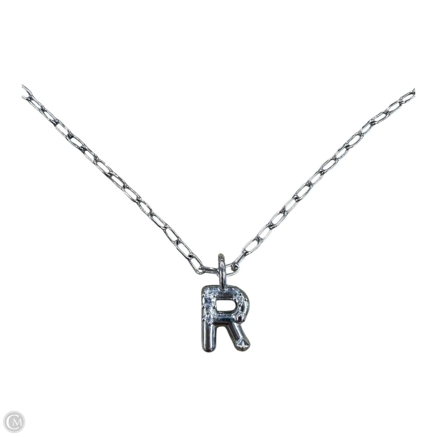 Necklace Pendant By Kendra Scott