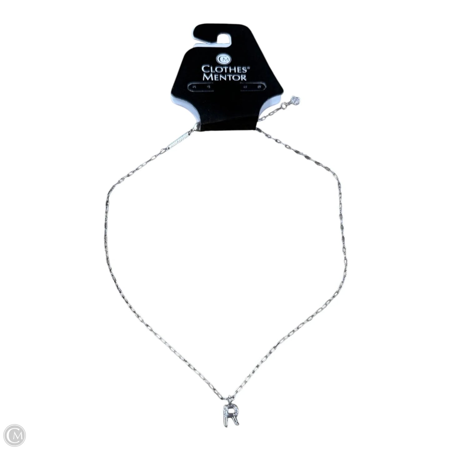 Necklace Pendant By Kendra Scott