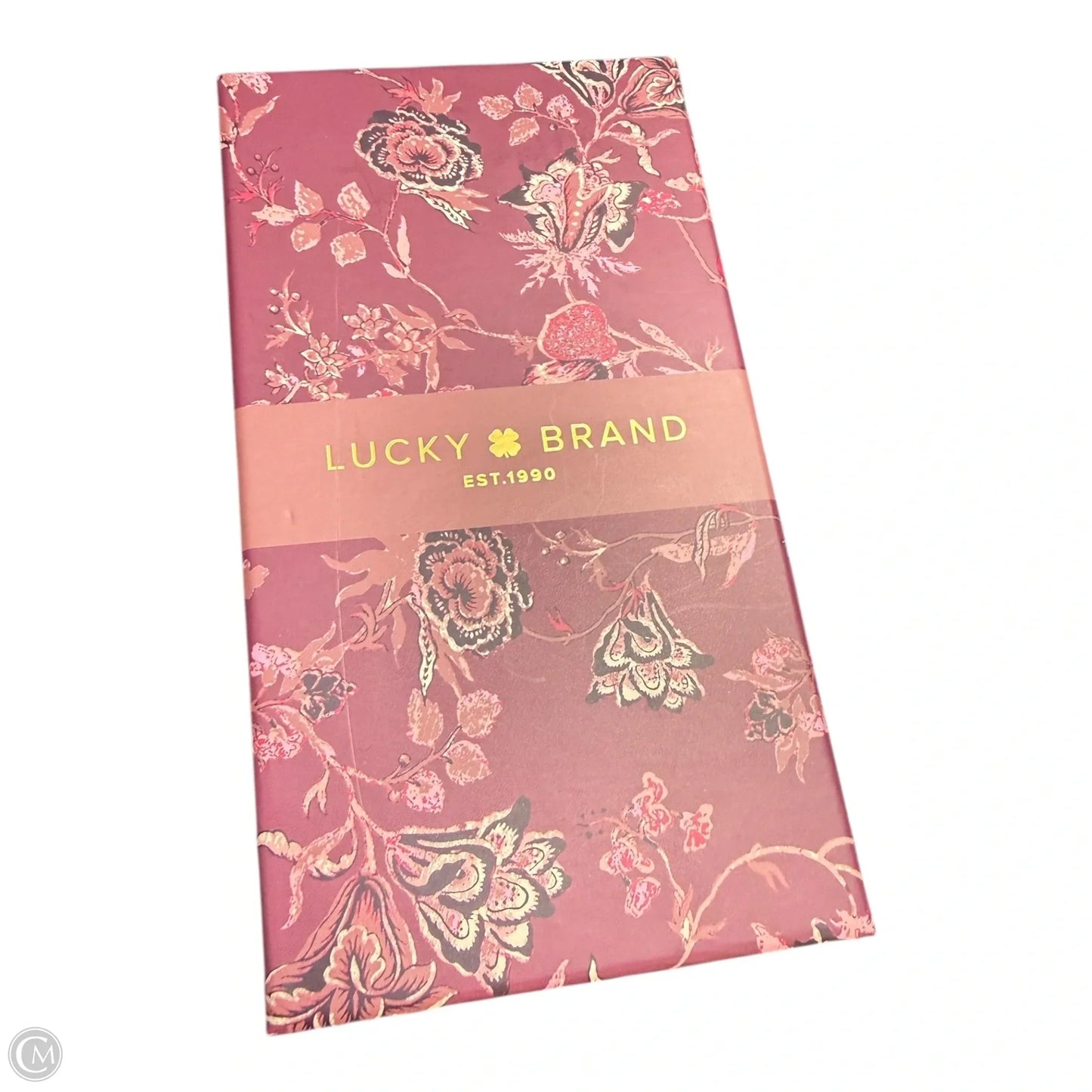 Necklace Other By Lucky Brand