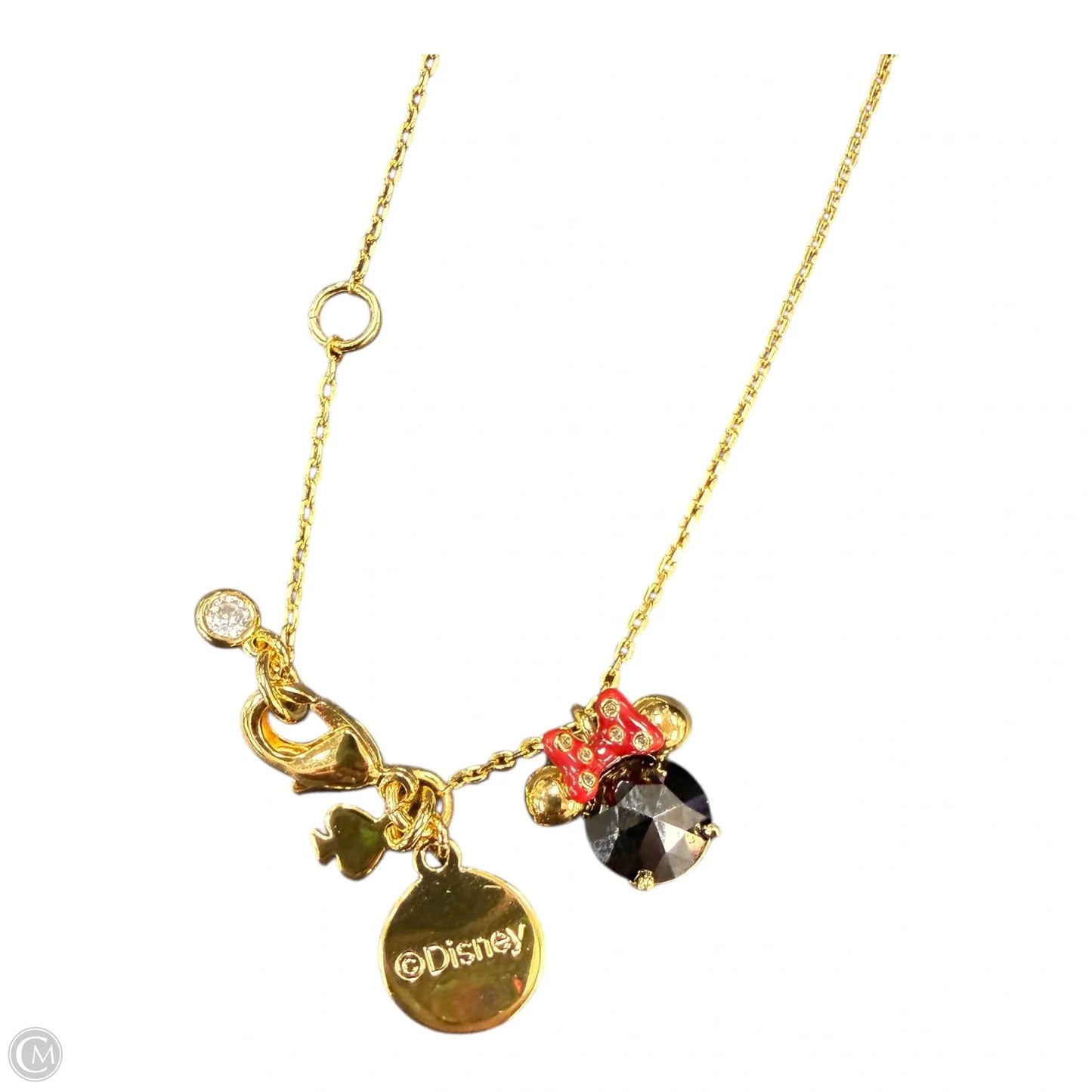 Necklace Set Designer By Kate Spade