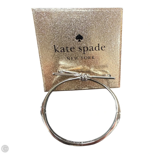Bracelet Designer By Kate Spade