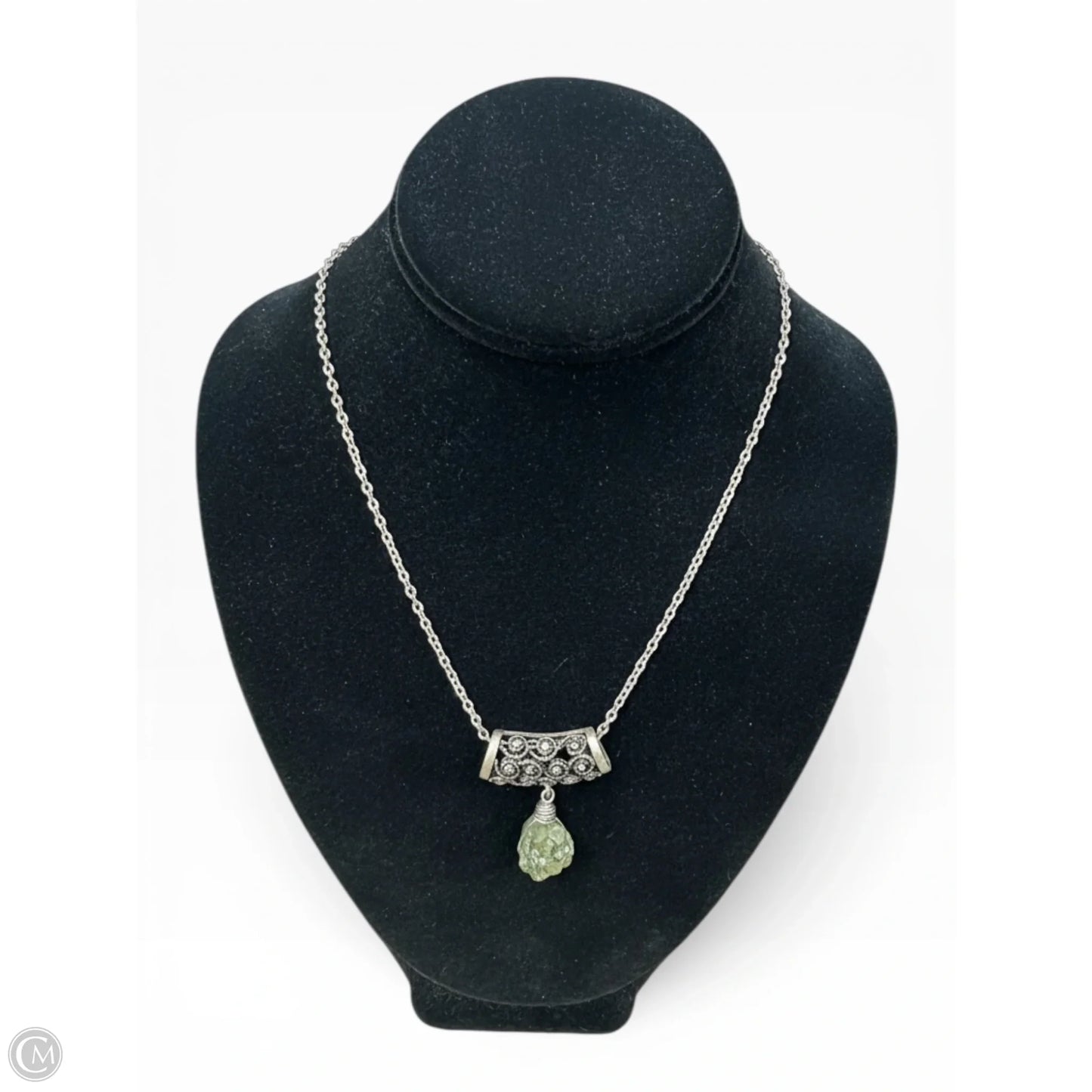 Necklace Other By Clothes Mentor