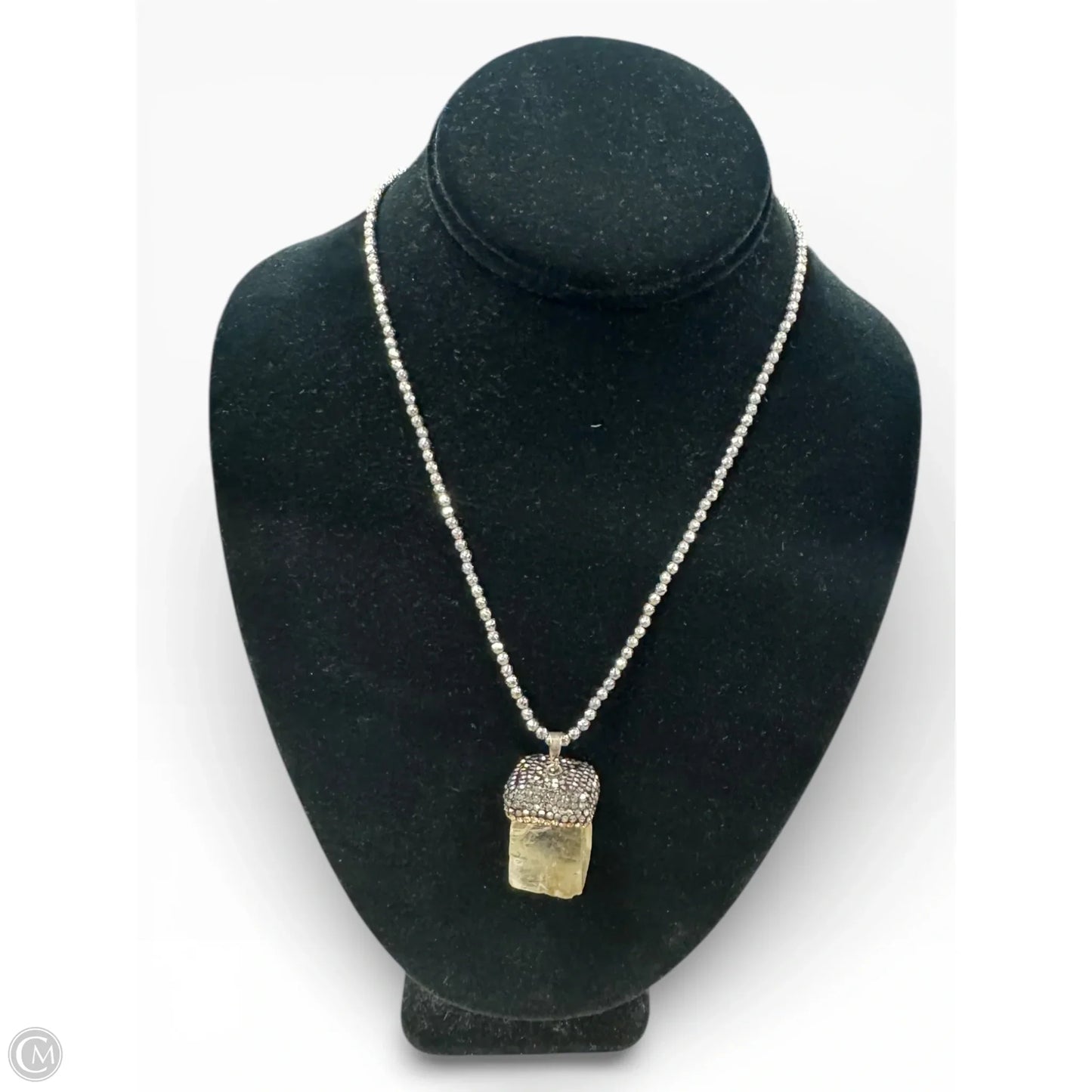 Necklace Other By Clothes Mentor