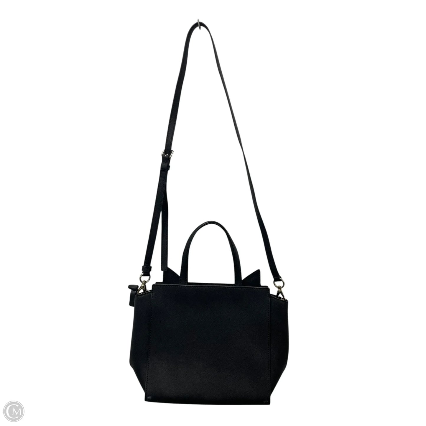 Crossbody Designer By Kate Spade, Size: Medium