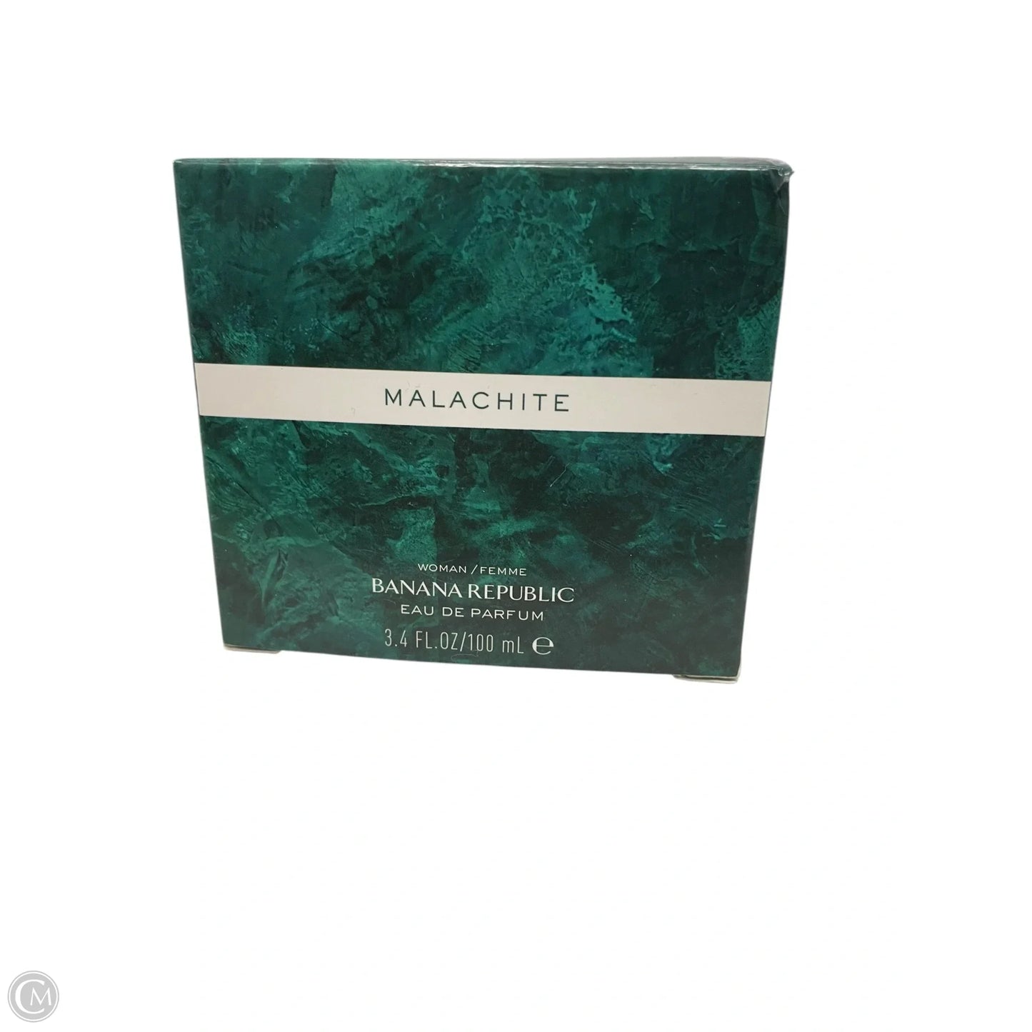 Fragrance By Banana Republic, Size: Large