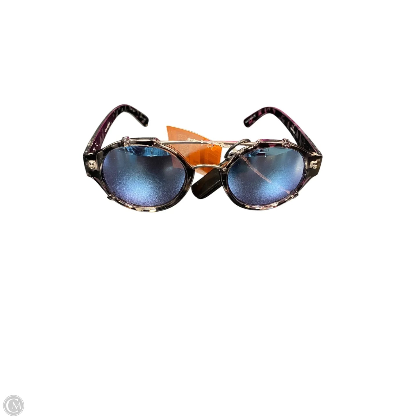 Sunglasses By Quay