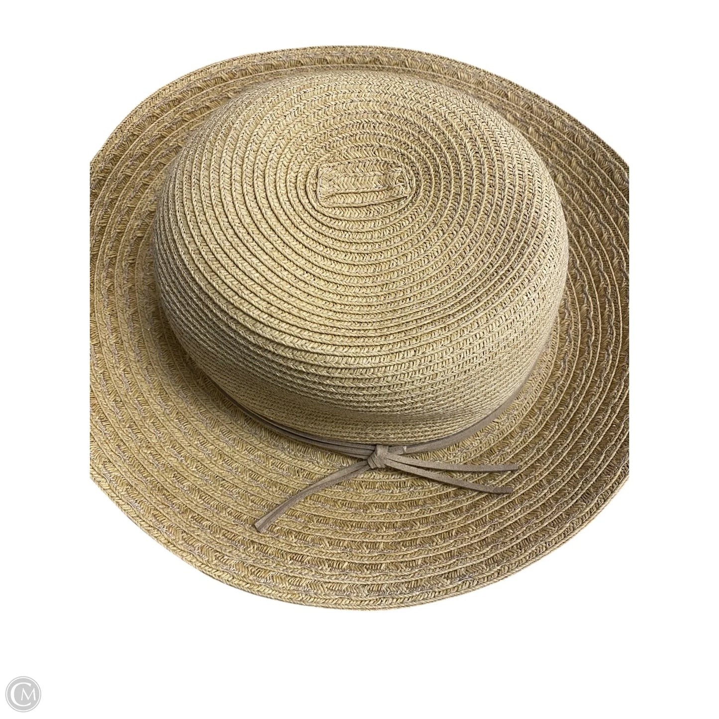 Hat Sun By Nine West