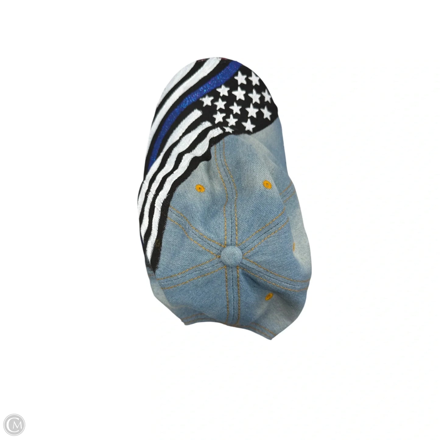 Hat Baseball Cap By Clothes Mentor